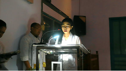 galeri, Ibadah Paskah Subuh GKJ Baki Pepantan Daleman , gereja kristen jawa, gkj, gkj baki, gereja kristen jawa baki, baki, sukoharjo, gkj klasis sukoharjo, klasis sukoharjo, klasis, sinode gkj, sinode 